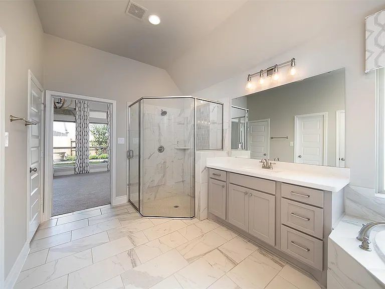 8703 Azalea Crossing Ct — Photo 18