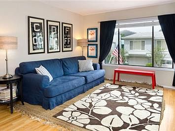 4th image of 148 Dellbrook Ave