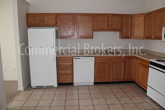 2nd image of 3401 Hopkins Dr #3401HD