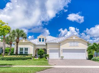 118 Shores Pointe Dr, Jupiter, FL 33458