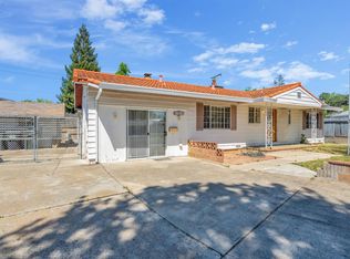 5943 Deary Way, Orangevale, CA 95662