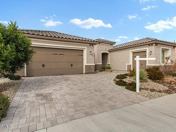 2nd image of 21340 N 263RD Lane