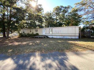 813 Lowe Dr, North Myrtle Beach, SC 29582