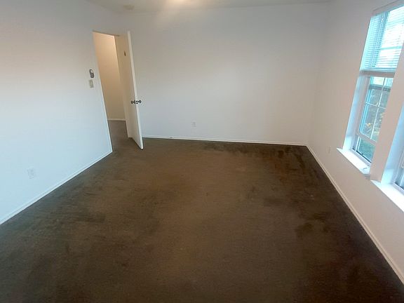 2nd image of 100 Masonwood Dr