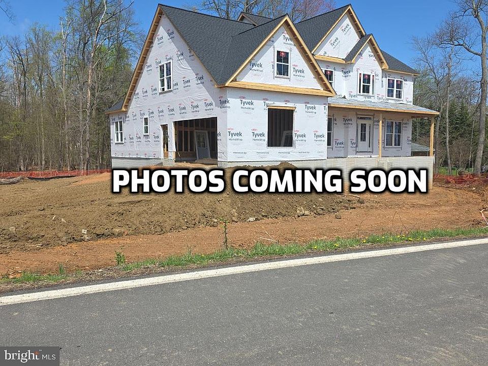 1st image of 2108 Dennings Rd