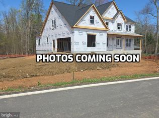 2108 Dennings Rd, New Windsor, MD 21776