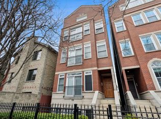 634 W Schubert Ave #1, Chicago, IL 60614