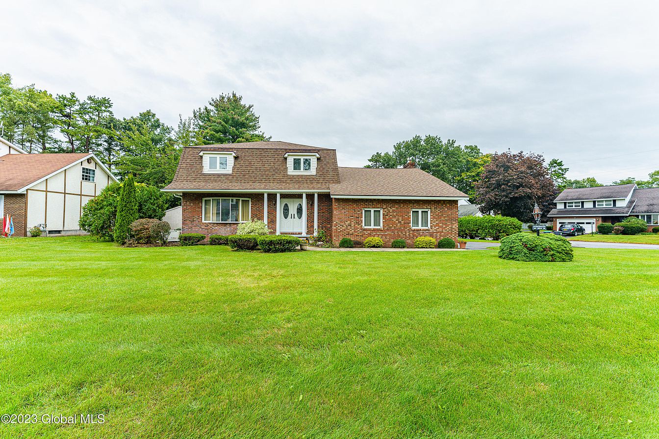 1st image of 345 Dolan Drive