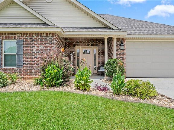 5th image of 41 Honey Bee Ln