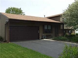 1st image of 2386 Fernwood Ave