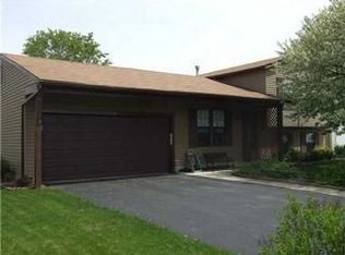 2386 Fernwood Ave, Grove City, OH 43123