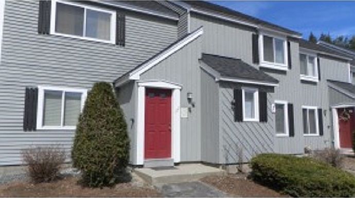 2nd image of 6 Monroe Dr #107