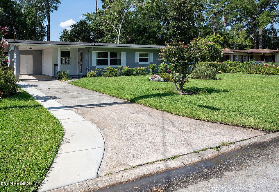 1st image of 5416 LORI Drive S