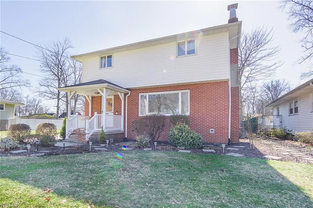 1785 Dodge St NW photo 1