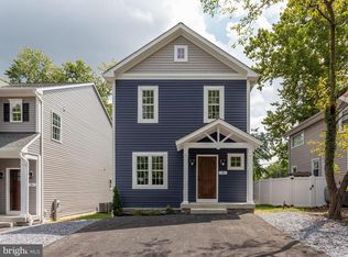 4 Butternut Rd, Riva, MD 21140