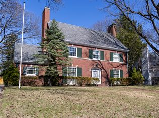 710 W Florida Ave, Urbana, IL