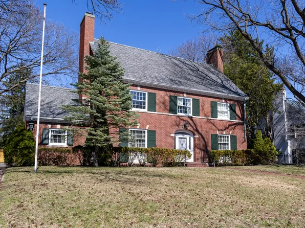 710 W Florida Ave, Urbana, IL 61801