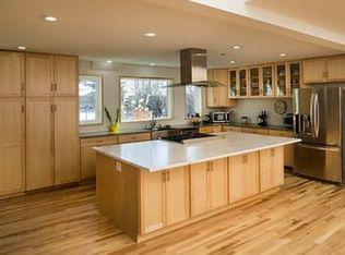 5836 Park Lane Rd, Longmont, CO 80503