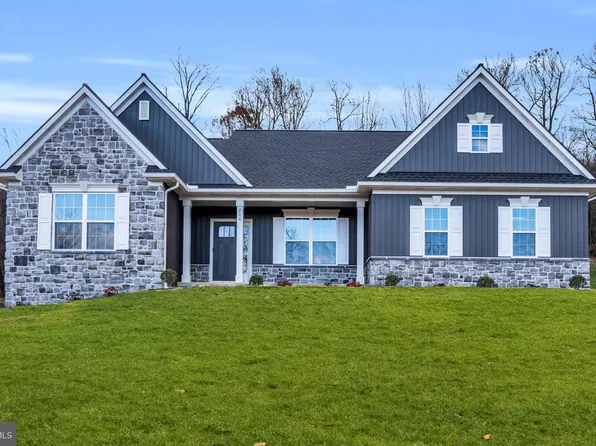 210 Rockville Blvd, Marysville, PA 17053