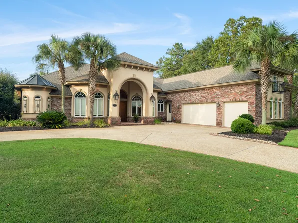 102 Red Oak Pt, Petal, MS 39465
