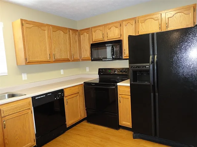 32 Choctaw Cir — Photo 3