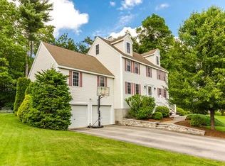 74 Russett Hill Rd, Haverhill, MA 01830