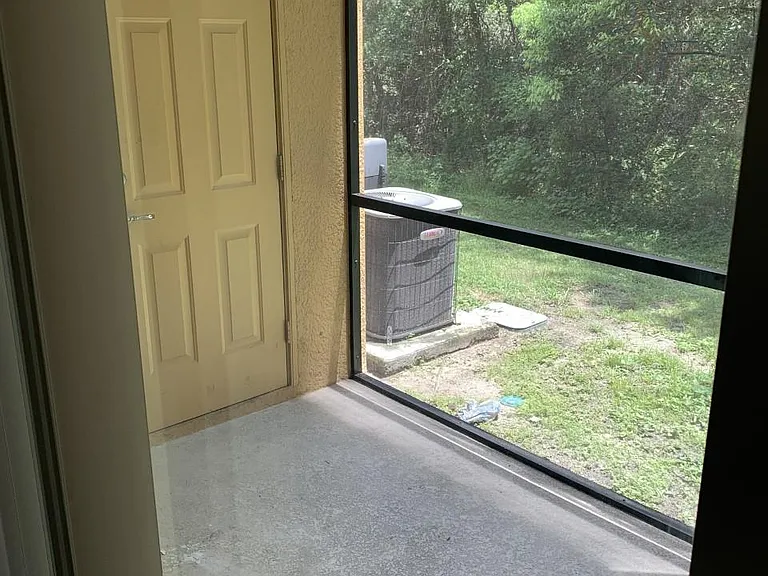 10329 Westpark Preserve Blvd — Photo 8