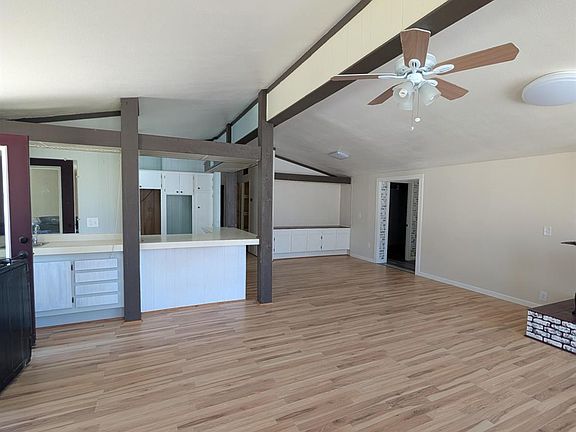5th image of 34904 Bronco Ln