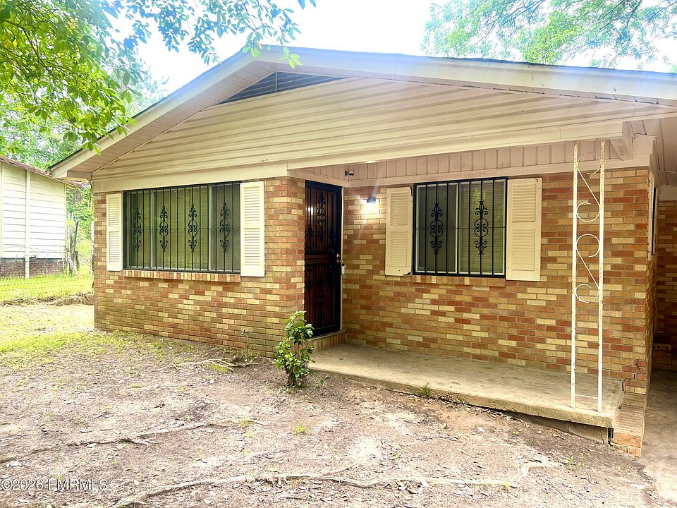 1st image of 4510 26th St