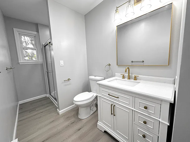 287 Pierce St #1 — Photo 26