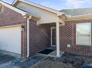 2515 First Hill Cir SW, Huntsville, AL 35803