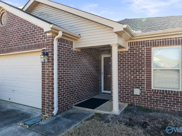 2515 First Hill Cir SW, Huntsville, AL 35803