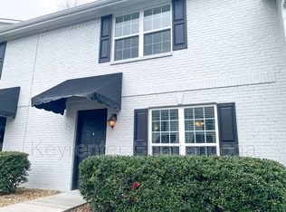 1121 Maple Tree Ln, Chattanooga, TN 37421