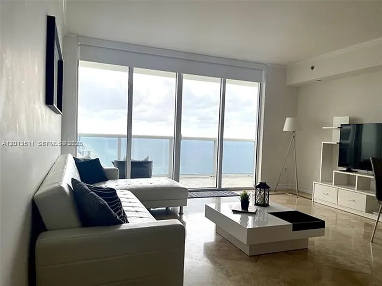 1830 S Ocean Dr #4412 — Photo 8