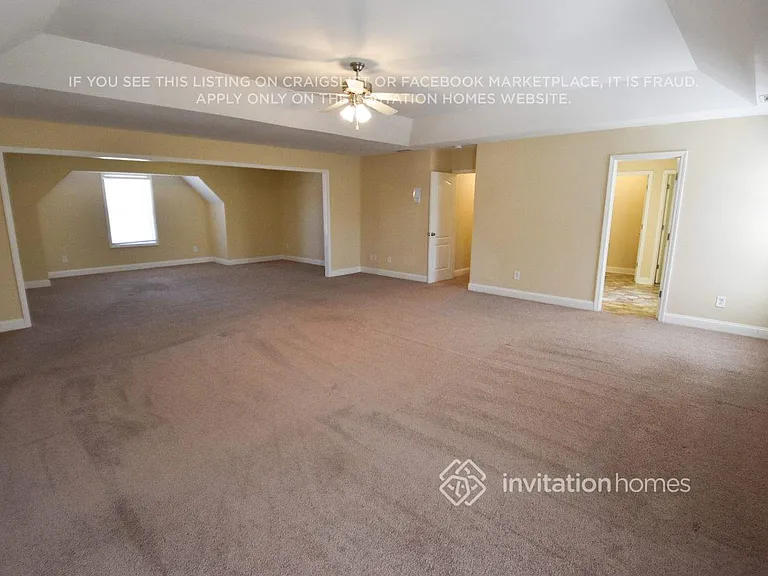 5561 Hickory Stone Dr — Photo 11
