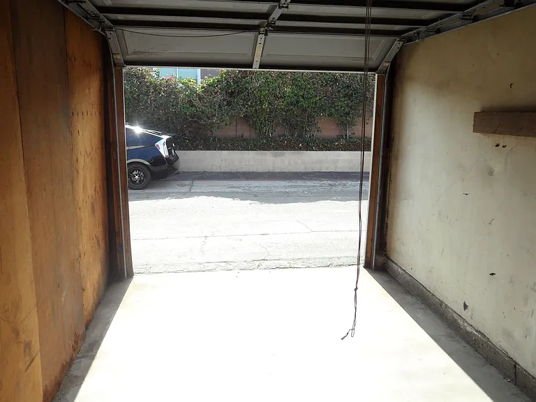2295 N Tustin St #28 — Photo 25