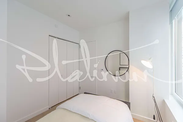 Rented by Platinum Properties | media 50