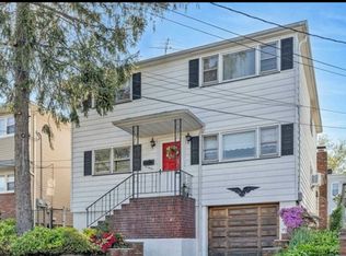 331 Hickory St FLOOR 2, Kearny, NJ 07032