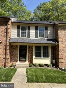 9053 Armendown Dr, Springfield, VA, 22152