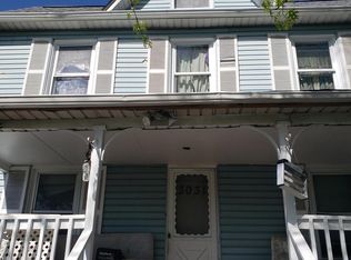 3031 N Rolling Rd, Baltimore, MD 21244