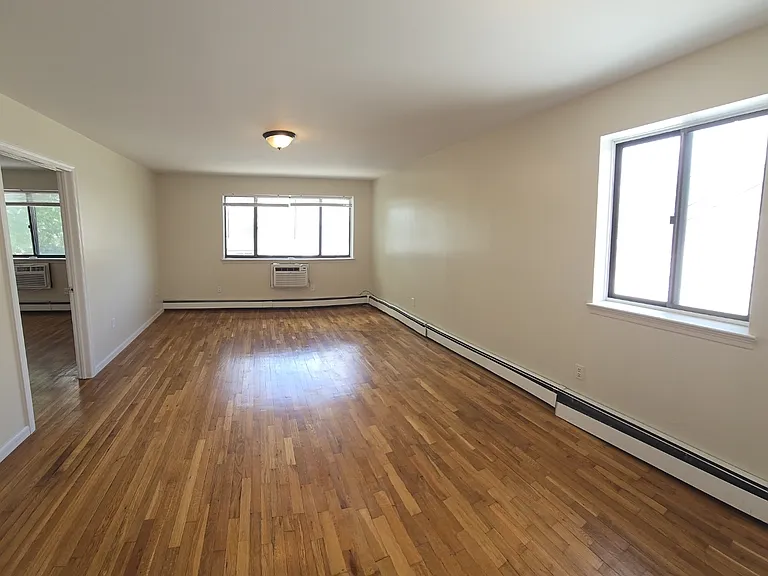 59-23 157th St #3B — Photo 3