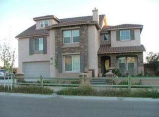 280 Oldenburg Ln, Norco, CA 92860