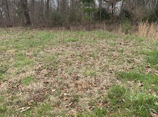 2127 Highway 59 LOT 0, Commerce, GA 30530