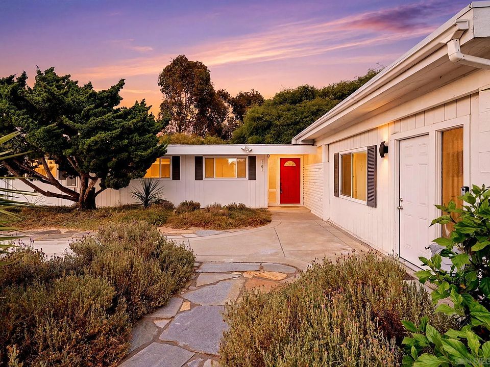 1st image of 161 Parnassus Cir