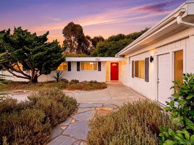 161 Parnassus Cir, Oceanside, CA, 92054