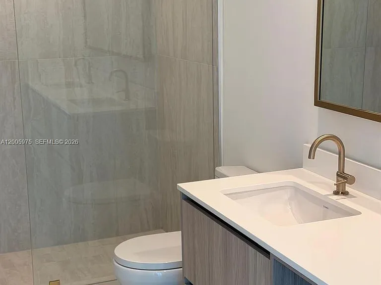 77 SE 5th St #4106 — Photo 16