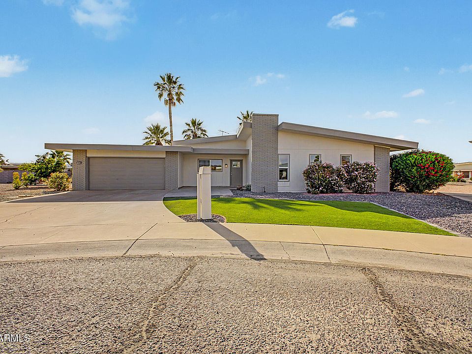 1st image of 17810 N Monte Vista Court