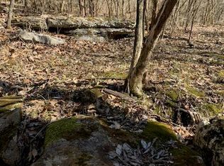 23 Turkey Ridge Ct, Troy, MO 63379