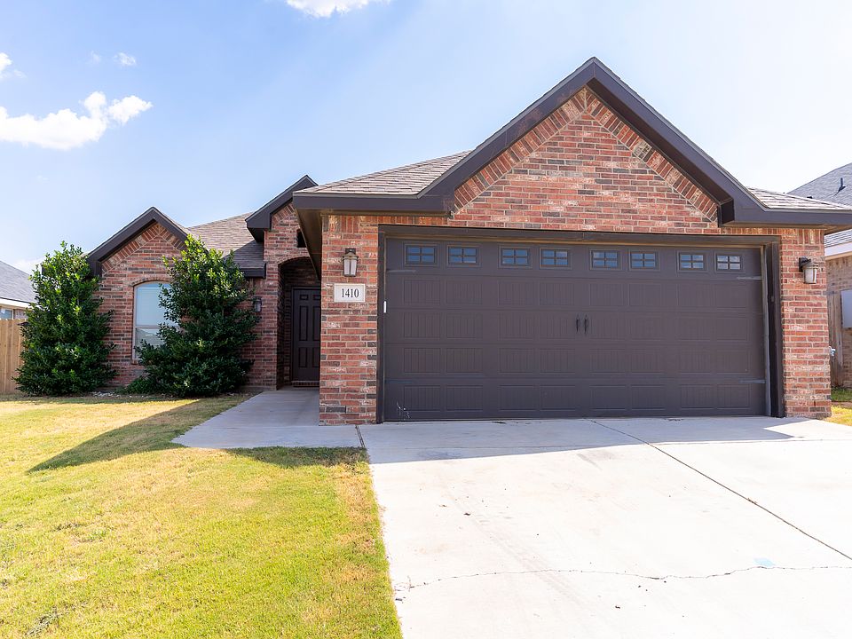 1st image of 1410 Lumina Ct