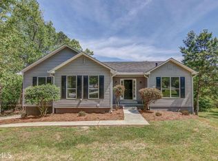 230 Manor Oak Dr, Covington, GA 30014